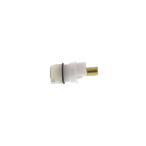 Delta Two Handle Faucet Hot & Cold Cartridge